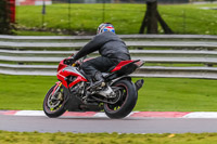 PJ-Motorsport-Photography-2020;anglesey;brands-hatch;cadwell-park;croft;donington-park;enduro-digital-images;event-digital-images;eventdigitalimages;mallory;no-limits;oulton-park;peter-wileman-photography;racing-digital-images;silverstone;snetterton;trackday-digital-images;trackday-photos;vmcc-banbury-run;welsh-2-day-enduro